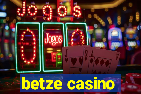 betze casino